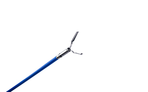 Draaibare medische hemostatische <span class=keywords><strong>hemoclip</strong></span>, wegwerp endoscopische accessoires, hemoclips voor endoscopie - Product Image 4