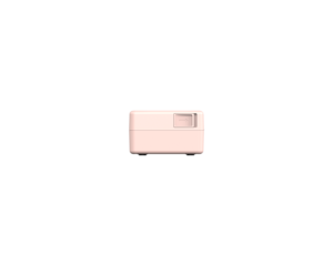 Papier HD <span class=keywords><strong>A4</strong></span> Papier thermique de grande taille Impression de pages Web Étiquettes de photos Imprimante portable et mobile Application Bluetooth 200dpi - Product Image 3