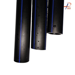 Tuyau d'aspiration flexible en caoutchouc haute pression pour la vente en gros en usine, idéal pour le carburant diesel, l'huile, l'<span class=keywords><strong>essence</strong></span> et les stations-service - Product Image 6