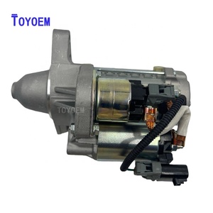 <span class=keywords><strong>Motor</strong></span> <span class=keywords><strong>de</strong></span> <span class=keywords><strong>Arranque</strong></span> TOYOEM para Toyota <span class=keywords><strong>Corolla</strong></span> Levin 28100-0Y400, Piezas <span class=keywords><strong>de</strong></span> Repuesto para Automóviles, <span class=keywords><strong>Motor</strong></span> <span class=keywords><strong>de</strong></span> <span class=keywords><strong>Arranque</strong></span> <span class=keywords><strong>de</strong></span> 12v, Piezas <span class=keywords><strong>de</strong></span> Repuesto para Automóviles, <span class=keywords><strong>Motor</strong></span> <span class=keywords><strong>de</strong></span> <span class=keywords><strong>Arranque</strong></span> Faw - Product Image 5