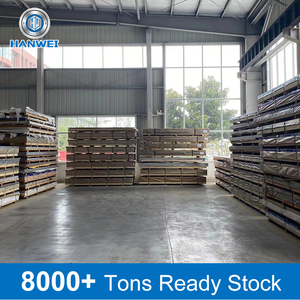 <span class=keywords><strong>Aluminium</strong></span> blech Hanwei <span class=keywords><strong>3mm</strong></span> 4mm dickes <span class=keywords><strong>Aluminium</strong></span> 7075 T6 5083 6061 <span class=keywords><strong>Aluminium</strong></span> blech Preis pro kg - Product Image 5