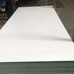 공장 직접 공급 벽돌 보드 벽 장식 3D PVC UV 대리석 시트
