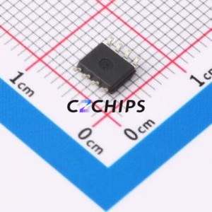 Nuevo-Original 24LC04BT-E/SN circuito integrado IC Chip EEPROM venta completa componentes electrónicos Chips proveedor y servicio BOM - Product Image 2