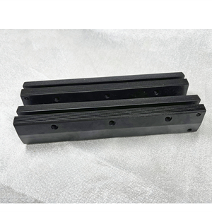 Thanh Niêm Phong Nhà Máy Máy Máy Đóng Gói Bán Chạy - Product Image 6