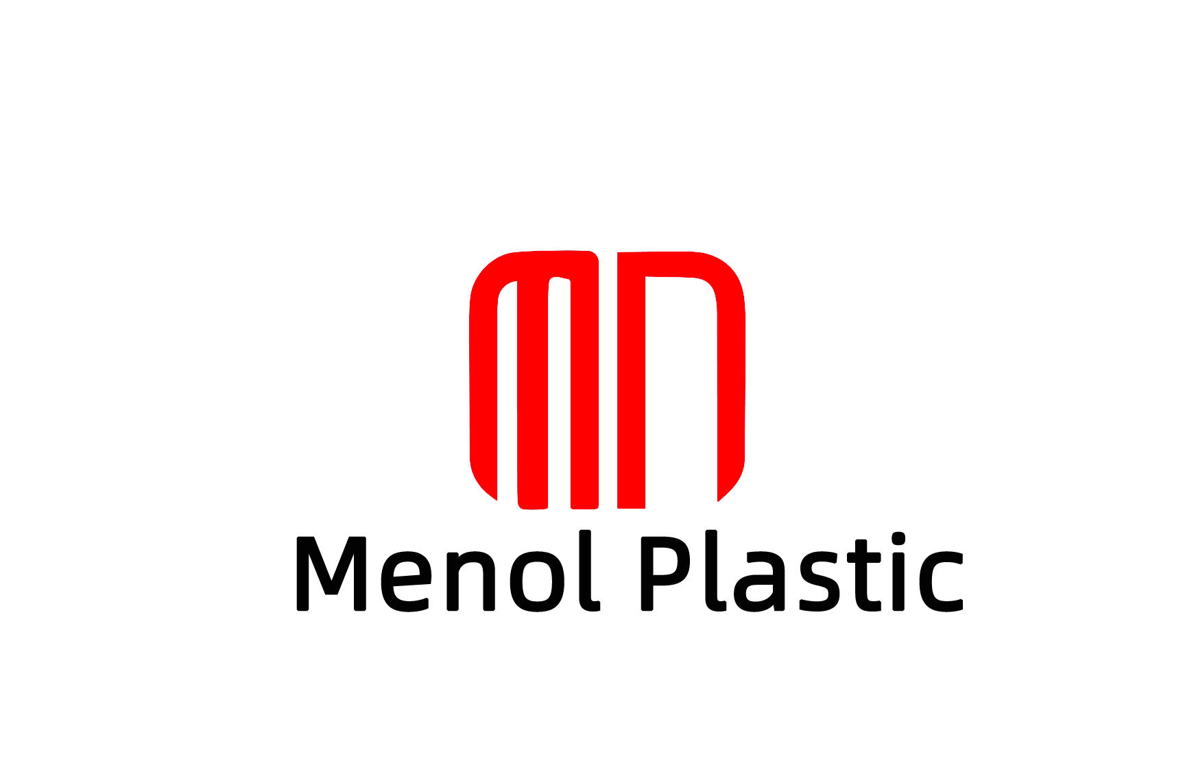 Guangzhou Menol Plastic Co., Ltd. logo