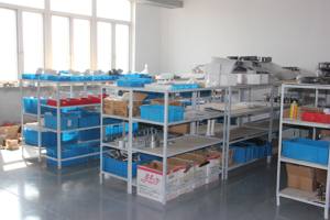 Eye Exam ophthalmic measuering เครื่องมือทางการแพทย์อุปกรณ์ SL-390H ดิจิตอล slit สำหรับขาย - Product Image 5