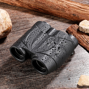 Maifeng Binoculars 8X30 Multi Coating Outdoor Night Vision Hunting Travel - Product Image 3