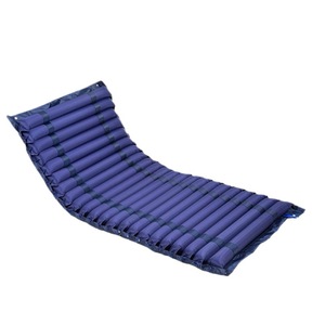 Colchón de Aire Antiescaras 200x90 cm, Inflable con Circulación Pulsante para Cuidado de Ancianos y Uso Doméstico - Product Image 1