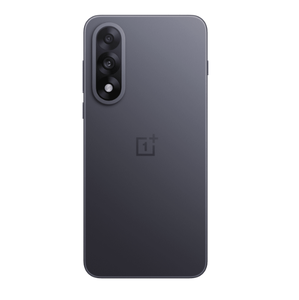 Smartphone OnePlus 5 Ultra 5G, écran AMOLED 6,83 pouces 144 Hz, Dimensity 9400+, Android 15, double SIM, NFC, OTA, charge 100 W - Product Image 4