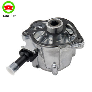 <span class=keywords><strong>Precio</strong></span> de fábrica 6510900005 6512300565 A6510900005 Piezas automotrices Bomba de vacío de motor diésel para <span class=keywords><strong>Mercedes</strong></span> Benz CLA CLS Clase E - Product Image 1