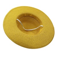 Shinehats OEM verano personalizado mujer Playa Sol sombreros de paja con logotipo personalizado Cospaly Monkey D Luffy sombrero de paja