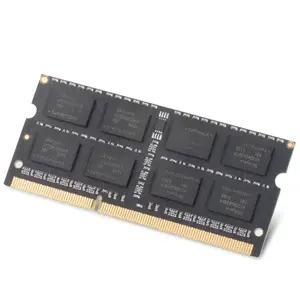 原始内存内存16gb 8gb DDR5 4800Mhz SODIMM 5600Mhz内存32GB笔记本电脑记忆棒笔记本电脑可靠性