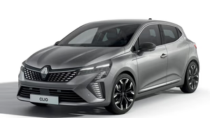 Factory Directly Sell High End In-channel Injection Deflector Window Visor for LEXUS RENAULT Clio facelift 2023 - Product Image 4