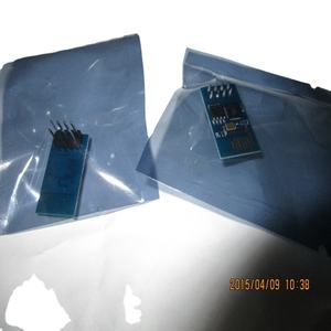 <span class=keywords><strong>Esp8266</strong></span> CI Composant Électronique - Product Image 2