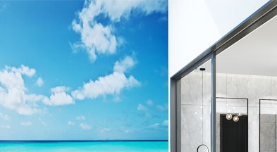 HS608GN fancy tile,polished porcelain tiles 800x800,floor tile price dubai