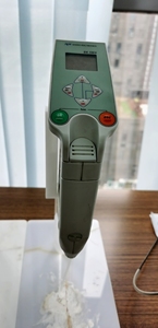 एथनो के लिए पोर्टेबल घनत्व मीटर - Product Image 4