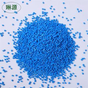 Nóng bán chuyên nghiệp tùy chỉnh nhựa màu <span class=keywords><strong>masterbatch</strong></span> cho sửa đổi nhựa - Product Image 1