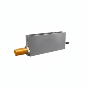 A13-Z106-D33-AS-S In Stock RF Receiver,<b>Transmitter</b>,Transceiver Finished Units - Product Image 1