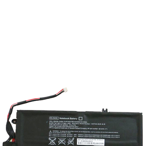 Batterie d'ordinateur portable d'origine 14.8v 3400mAh <span class=keywords><strong>EL04XL</strong></span> pour HP EL04 <span class=keywords><strong>EL04XL</strong></span> ENVY 4 681949-001 4-1009TX EL04 <span class=keywords><strong>EL04XL</strong></span> Bateria - Product Image 4