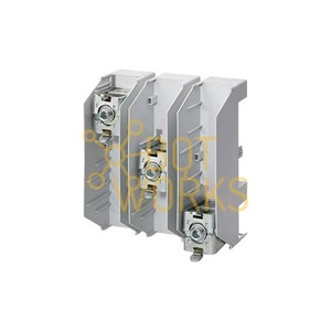 Siemens 8US19412AA03 - Nuovo - Product Image 1