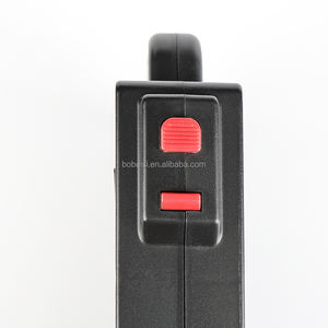 BOBES 고성능 12V 24V 10ah 12ah 20ah 30ah 전동 휠체어용 리튬 배터리 - Product Image 4