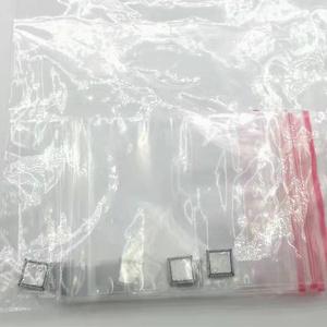 SYY Bộ Điều Khiển Thay Thế Mạch Tích Hợp S2PG001A Chip IC Cho PlayStation 4 PS4 QFN60 S2PG001A Phụ Kiện Sửa Chữa Trò Chơi - Product Image 6