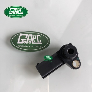 Capteur de pression absolue du collecteur (MAP) LR077148 T4A12211 GL3493 GJ0972 pour Land <span class=keywords><strong>Rover</strong></span> Discovery 5 2017-2020 Jaguar - Product Image 5