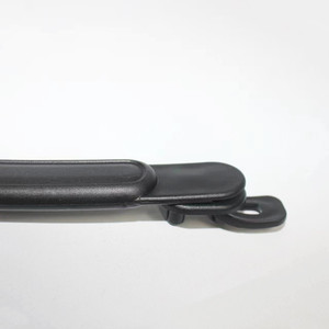 Yulada sang trọng hợp thời trang An ninh hành lý mang theo xử lý cho vali - Product Image 6