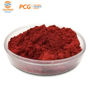 Rojo solvente 196 de buena calidad con costo de envío CAS 52372-36-8