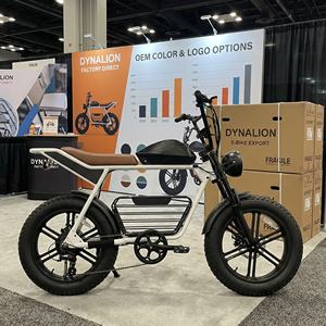 <span class=keywords><strong>Vélo</strong></span> <span class=keywords><strong>électrique</strong></span> personnalisé en couleur, prix direct usine avec options <span class=keywords><strong>de</strong></span> logo OEM, idéal pour les foires commerciales et les réunions d'acheteurs - Product Image 1