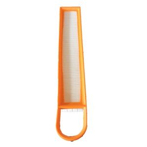 Filtre à air strict de contrôle de qualité 1444XG 13717534822 1444RW Utilisation pour <span class=keywords><strong>PEUGEOT</strong></span> - Product Image 4