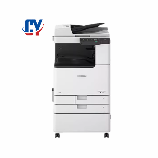 New copier for Canon iR2725 2925 2930 2935 DX4925 4935 4945 printer A3 Printer Copier
