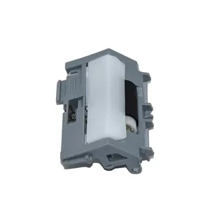 MJL 2 Piezas RM2-5397 RM2-5397-000CN Para <span class=keywords><strong>HP</strong></span> LaserJet <span class=keywords><strong>Pro</strong></span> M402 M403 MFP M426 402 403 426 Conjunto de Rodillos de Separación de Bandeja 2 - Product Image 3