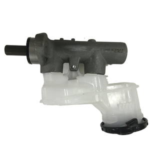 NB-M268A ปั๊มเบรค F140217สำหรับฮอนด้า130.40049 M55129 M630111แม่ปั๊มเบรคสำหรับอเมริกาใต้ - Product Image 3