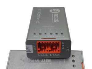 P900/P840/P400 đa-nối tiếp truyền dữ liệu không dây GPS Cảm biến đài phát thanh kết nối Board <span class=keywords><strong>PTZ</strong></span> chuyến bay DC DC chuyển đổi - Product Image 2