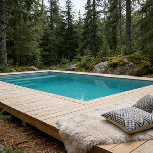 <b>filter</b> <b>pool</b> 18ft <b>pool</b> largest <b>pool</b> <b>pool</b> abdichten freestanding <b>pool</b> luxury fiberglass <b>pool</b> huge fiberglass <b>pool</b> - Product Image 6