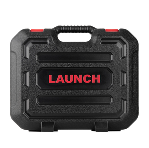 X431 EV Teşhis Motor Analizörü Kiti + BMW Araçlar için Aktivasyon Kartı ve Adaptör OBD2 Tarayıcı <span class=keywords><strong>2</strong></span> Yıl Güncelleme - Product Image 5