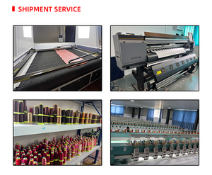 名入れ ぬいぐるみ カスタム プラッシュトイ キーホルダー プラッシュキーチェーン - Product Image 6