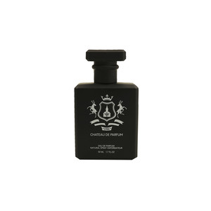 สูงเกรดที่ว่างเปล่า Luxury <span class=keywords><strong>15</strong></span> <span class=keywords><strong>Ml</strong></span> 30 <span class=keywords><strong>Ml</strong></span> 50 <span class=keywords><strong>Ml</strong></span> 100 <span class=keywords><strong>Ml</strong></span> Mist สเปรย์น้ำหอมขวด Botol Parfum Kaca Botol Parfum 30 <span class=keywords><strong>Ml</strong></span> - Product Image 3
