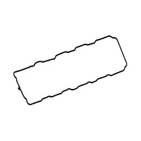 BL3Z6584A Valve Cover Gasket Auto Parts HL3Z6584B BL3E6K260BA Engine System Replacing a Valve Cover Gasket for Ford Explorer