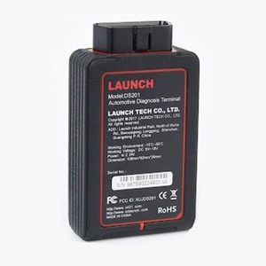 LAUNCH-herramienta de diagnóstico X431 PRO3 V3.0, 10,1 pulgadas, Sistema completo OBD 2, Compatible con WIFI/BT para gasolina/diésel, actualización gratuita PK V + - Product Image 5