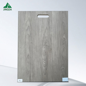Revêtement de sol en vinyle SPC à clipser de 4 mm, dalles pour intérieur, marché du Chili et du Pérou - Product Image 5