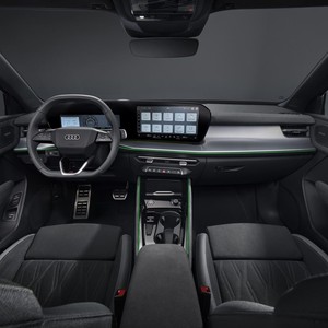Voiture d'occasion <span class=keywords><strong>2023</strong></span> pour le marché chinois, <span class=keywords><strong>Q3</strong></span> Euro VI, nouvelle performance économe en carburant, design sophistiqué, SUV familial de luxe, marque de confiance - Product Image 6