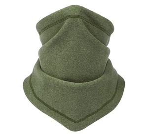 Guêtre de cou tubulaire sans couture, nouvelle mode, vente en gros, guêtre de sport - Product Image 1