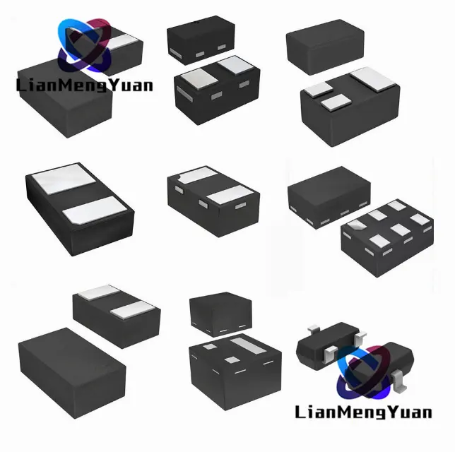 MCP1603LT-330I/OS SOT23-5 With The Salesman Consulting Shall Prevail Chip Ic