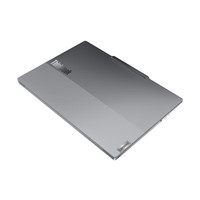 Ordinateur portable ThinkBook X 2025 Core Ultra 9-185H AI PC fin pour entreprise, bureau, avec graphismes intégrés, SSD, écran 2.8K, garantie de 2 ans