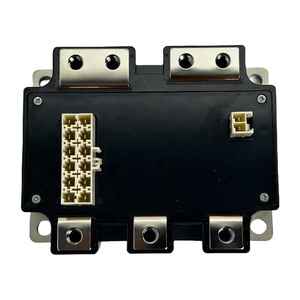 Módulo de Repuesto para Montacargas de Alto Rendimiento y Buen Precio FM600TU-07A Usado para Montacargas <span class=keywords><strong>Toyota</strong></span> en Existencia - Product Image 2