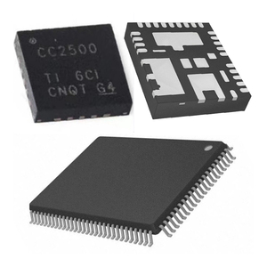 Conector CTV06RW-25-4HN-LC 100% Original de Alta Calidad, Ingeniería de Precisión para Equipos Industriales - Product Image 1
