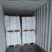 Refined Salt Industrial Salt Nacl
