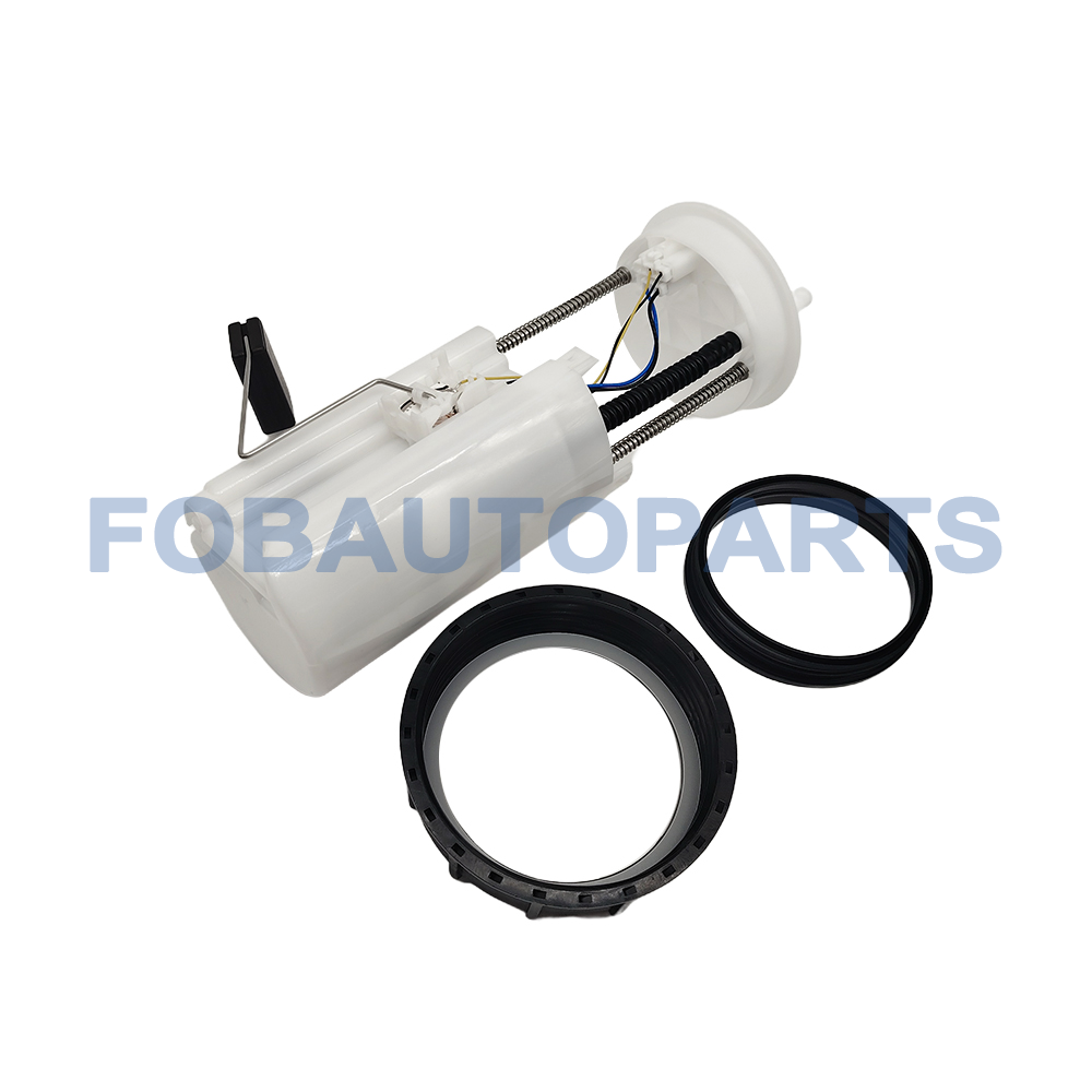 Fuel Pump Module Assembly Fit for Honda Accord 2003-2007 L4 2.4L E8656M SP8002M FG0913